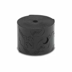 Specialized 2Bliss Ready Felge Streifen 29X26mm EA Schwarz