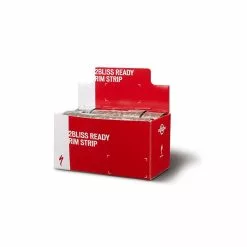 2Bliss Ready Rim Streifen 26X23mm Schachtel Mit 20 Stück Specialized