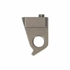 Aufhänger Epic S-Works Specialized Pkg5