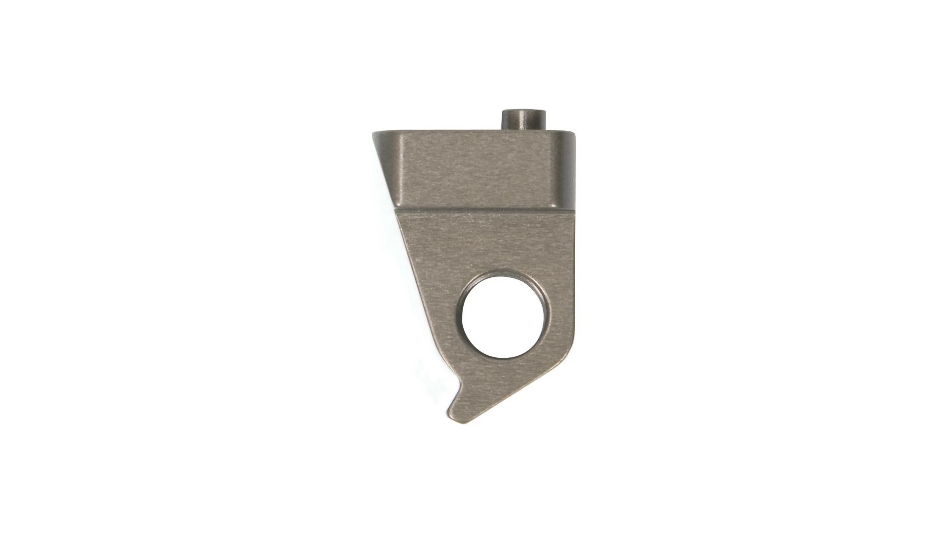 Aufhänger Epic S-Works Specialized Pkg5 3 Aufhänger Epic S-Works Specialized Pkg5