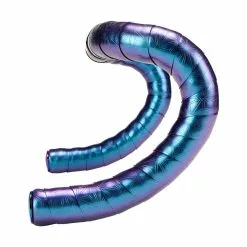 Bling Lenkerband Specialized Oil Slick/Oil Slick Dübel