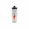 Specialized BM 2ND GEN Trinkflasche 24 Oz Transluzent S-Logo 1 Specialized BM 2ND GEN Trinkflasche 24 Oz Transluzent S-Logo -Marzocchi Verkaufsladen bm 2nd gen trinkflasche 24 oz transluzent s logo