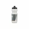 BM 2ND Gen Watter Flasche Specialized SBC Tranparent/Grau Topo Block 24 OZ -Marzocchi Verkaufsladen bm 2nd gen watter flasche specialized sbc tranparent grau topo block 24 oz