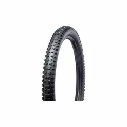 Butcher Grid 2BR T7 Reifen 29 Specialized Schwarz