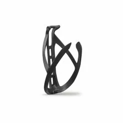 Cascade II MTN Komposit-Käfig Specialized Schwarz