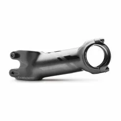 Comp Multi Vorbau 12D Specialized Schwarz/Graphit