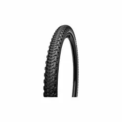 Crossroads Reflect Rennräder Reifen 700X38 Specialized