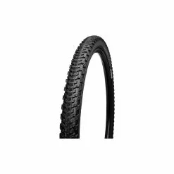 Crossroads Rennräder Reifen 700X38 Specialized