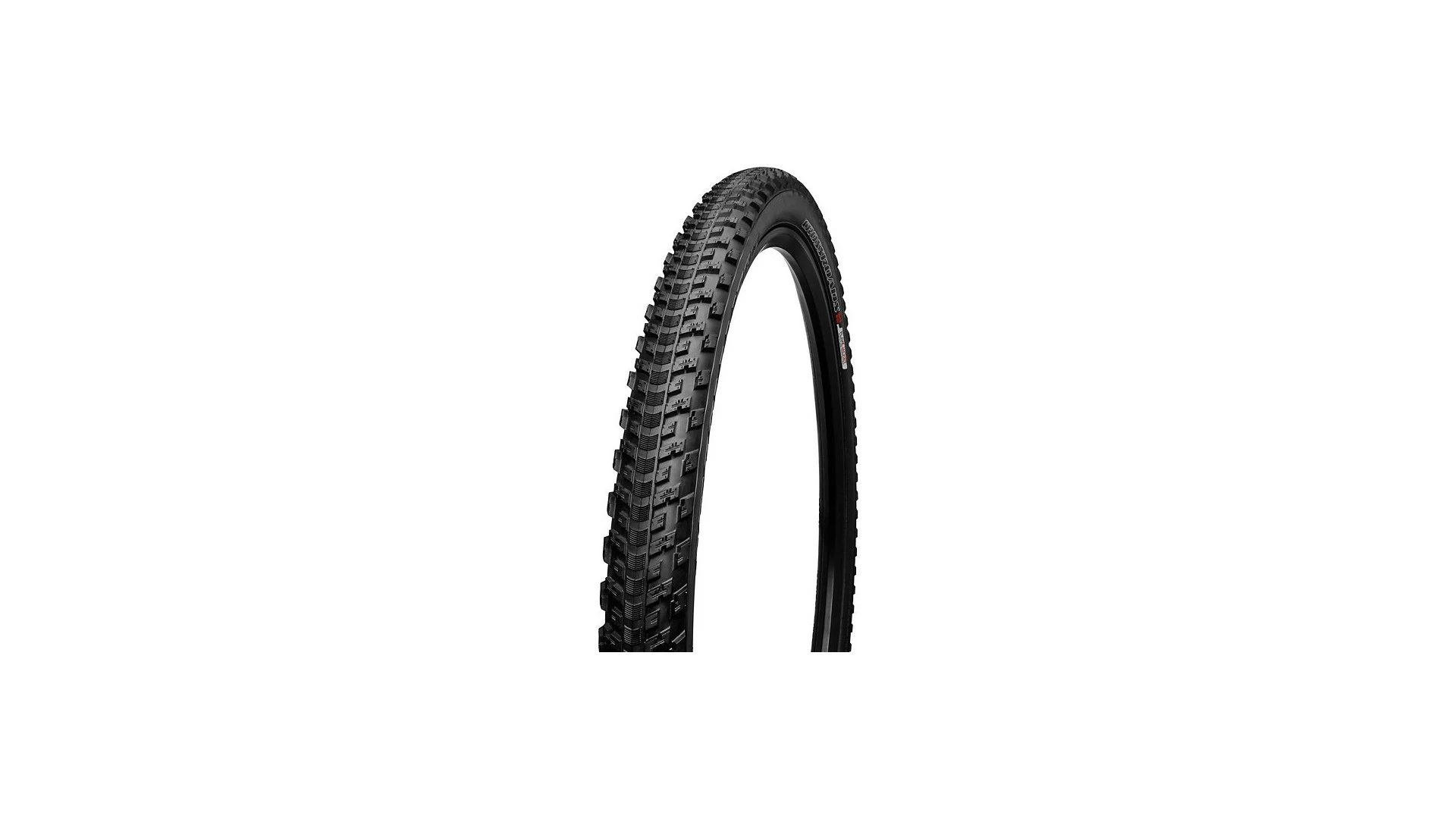 Crossroads Rennräder Reifen 700X38 Specialized 3 Crossroads Rennräder Reifen 700X38 Specialized