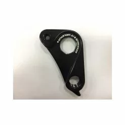 Der Aufhänger MY17 Amazinger 2.1 Specialized