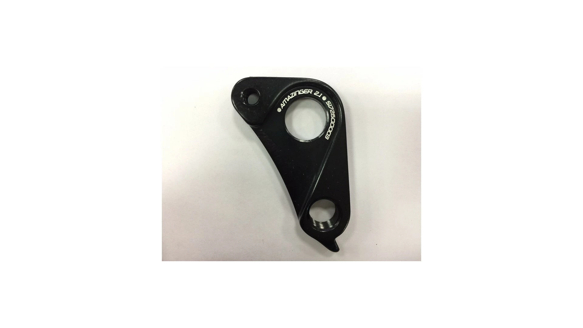 Der Aufhänger MY17 Amazinger 2.1 Specialized 3 Der Aufhänger MY17 Amazinger 2.1 Specialized