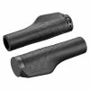 Egrip Supacaz Griffe Specialized Schwarz/Schwarz Clear 1 Egrip Supacaz Griffe Specialized Schwarz/Schwarz Clear -Marzocchi Verkaufsladen egrip supacaz griffe specialized schwarz schwarz clear
