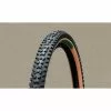 Eliminator Grid 2br T7 Trail Reifen Specialized 27.5 Bodensuche/Braune Seitenwände 1 Eliminator Grid 2br T7 Trail Reifen Specialized 27.5 Bodensuche/Braune Seitenwände -Marzocchi Verkaufsladen eliminator grid 2br t7 trail reifen specialized 275 bodensuche braune seitenwaende