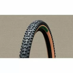 Eliminator Grid 2br T7 Trail Reifen Specialized 27.5 Bodensuche/Braune Seitenwände