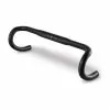 Specialized Expert Legierung Shallow Rennräder Lenker 31.8X44 Schwarz/Charcoal