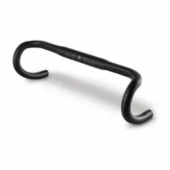 Specialized Expert Legierung Shallow Rennräder Lenker Frau Schwarz/Charcoal