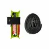 Fahrradschlauch Spool Flat Reparatursatz W/29ER Fahrradschlauch & CO2 MTB Specialized Hyper Green -Marzocchi Verkaufsladen fahrradschlauch spool flat reparatursatz w 29er fahrradschlauch co2 mtb specialized hyper green