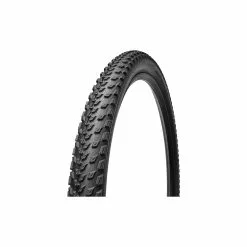 Fast Trak Grid 2Bliss Ready MTB Reifen Specialized