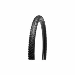 Fast Trak Sport MTB Reifen Specialized Schwarz