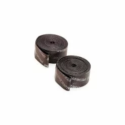 Felgenband 26 Schwarz Specialized