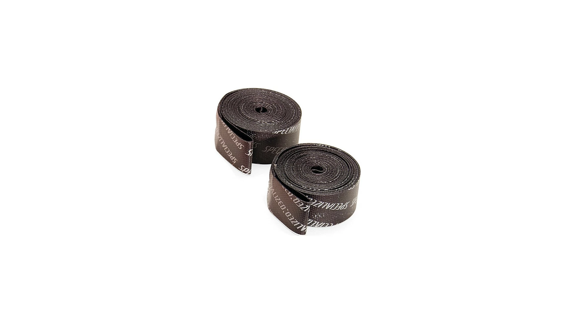 Felgenband 26 Schwarz Specialized 3 Felgenband 26 Schwarz Specialized