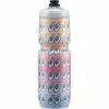 Flasche Purist Insulated Chromatek Mflo 23 Oz Specialized Multi Special Eyes