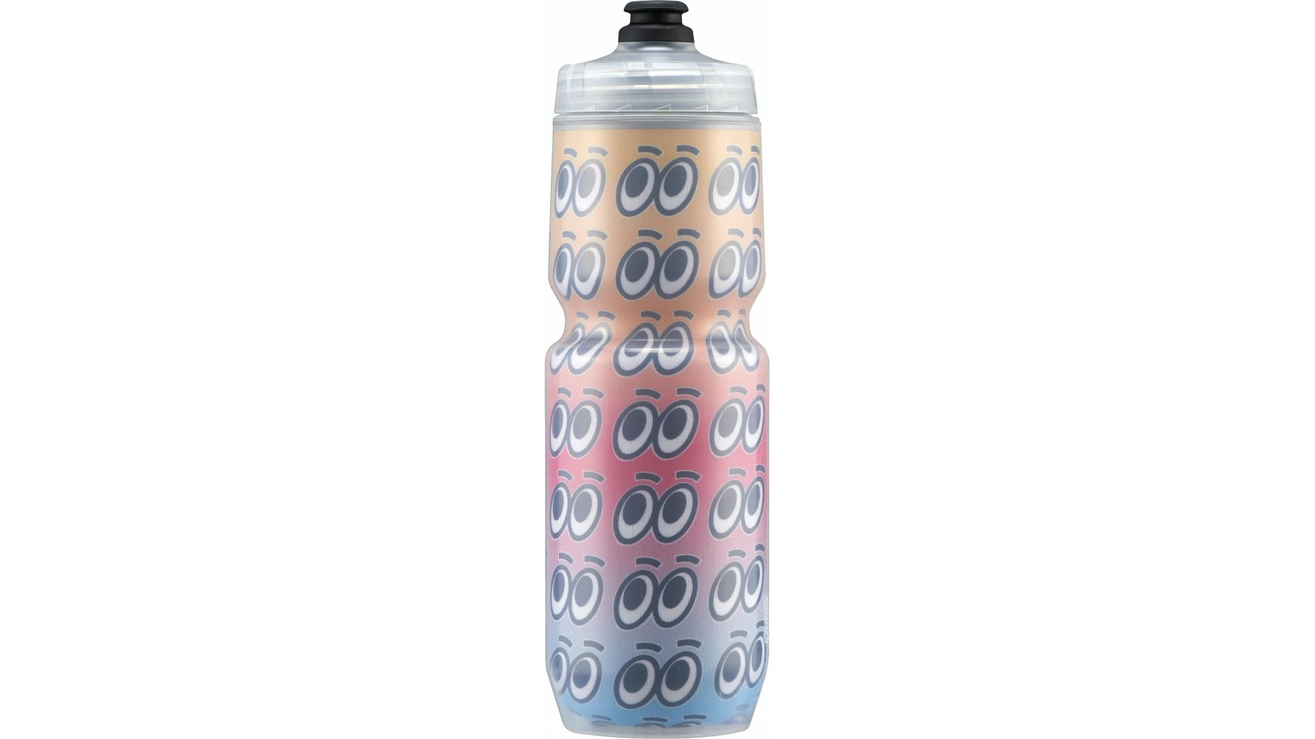 Flasche Purist Insulated Chromatek Mflo 23 Oz Specialized Multi Special Eyes 3 Flasche Purist Insulated Chromatek Mflo 23 Oz Specialized Multi Special Eyes
