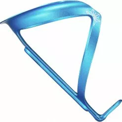 Fly Cage Ano Specialized Blau