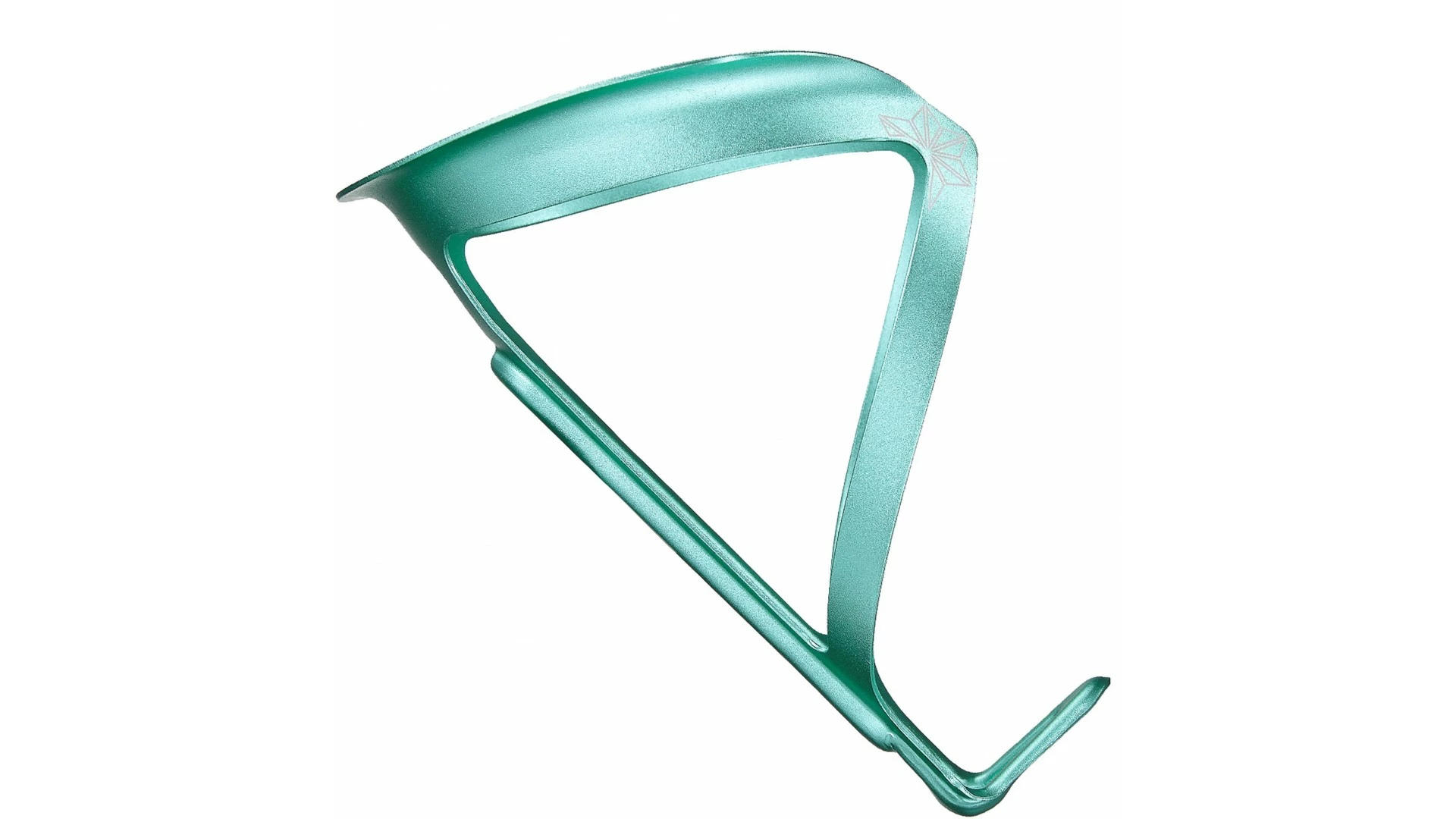 Fly Cage Ano Specialized Celeste 3 Fly Cage Ano Specialized Celeste