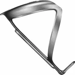 Fly Cage Ano Specialized Gun