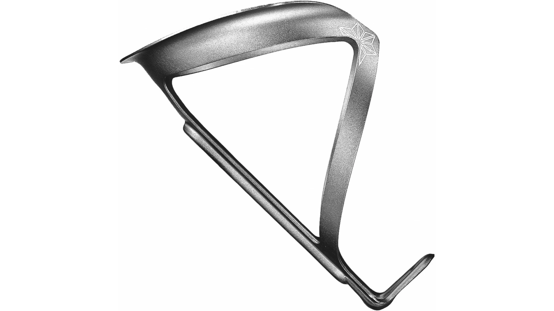 Fly Cage Ano Specialized Gun 3 Fly Cage Ano Specialized Gun