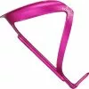 Fly Cage Ano Specialized Rosa 2 Fly Cage Ano Specialized Rosa -Marzocchi Verkaufsladen fly cage ano specialized rosa