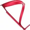 Fly Cage Ano Specialized Rot -Marzocchi Verkaufsladen fly cage ano specialized rot