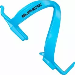 Fly Cage Poly Specialized Neon Blau