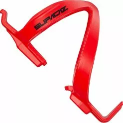 Fly Cage Poly Specialized Rot