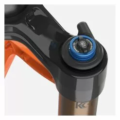 Fork Fox 34 SC K 29 120 Factory Fit4 RMT PTL 44mm K110 Orange -Marzocchi Verkaufsladen fork fox 34 sc k 29 120 factory fit4 rmt ptl 44mm k110 orange 3