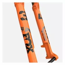 Fork Fox 34 SC K 29 120 Factory Fit4 RMT PTL 44mm K110 Orange -Marzocchi Verkaufsladen fork fox 34 sc k 29 120 factory fit4 rmt ptl 44mm k110 orange 4