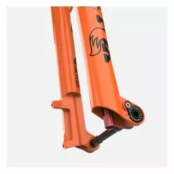 Fork Fox 34 SC K 29 120 Factory Fit4 RMT PTL 44mm K110 Orange -Marzocchi Verkaufsladen fork fox 34 sc k 29 120 factory fit4 rmt ptl 44mm k110 orange 5