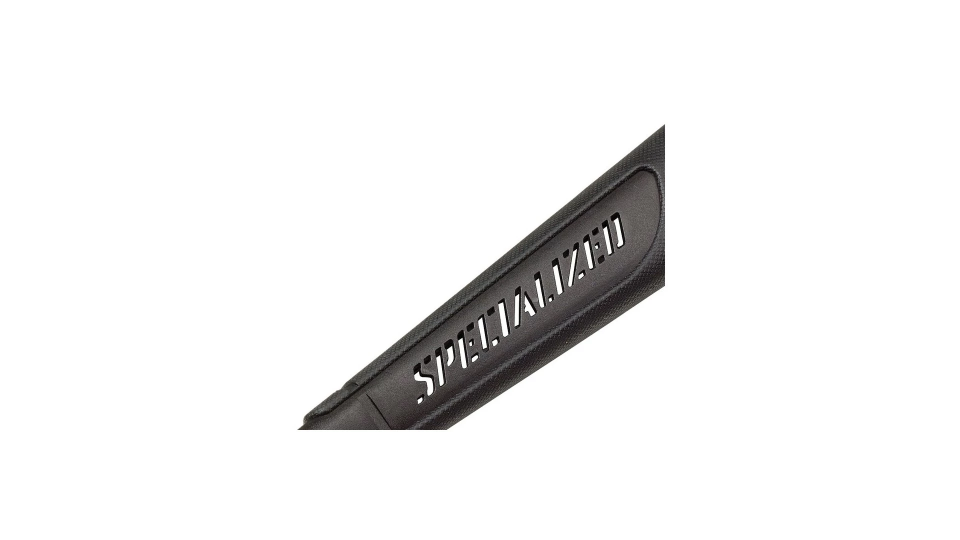 Fsr XC/2009 Myka Fsr CS Protektor Specialized 2009 3 Fsr XC/2009 Myka Fsr CS Protektor Specialized 2009