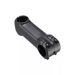 Specialized Future Vorbau Comp 31.8 6D Schwarz