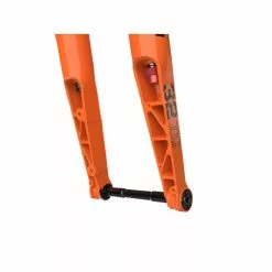 Gabel Fox 32 AX K 700C 40 Factory Fit4 3P-A 45MM K100 Orange 2022 -Marzocchi Verkaufsladen gabel fox 32 ax k 700c 40 factory fit4 3p a 45mm k100 orange 2022 2