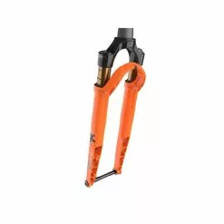 Gabel Fox 32 AX K 700C 40 Factory Fit4 3P-A 45MM K100 Orange 2022 -Marzocchi Verkaufsladen gabel fox 32 ax k 700c 40 factory fit4 3p a 45mm k100 orange 2022 3