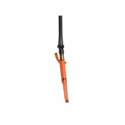 Gabel Fox 32 AX K 700C 40 Factory Fit4 3P-A 45MM K100 Orange 2022 -Marzocchi Verkaufsladen gabel fox 32 ax k 700c 40 factory fit4 3p a 45mm k100 orange 2022 4