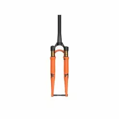 Gabel Fox 32 AX K 700C 40 Factory Fit4 3P-A 45MM K100 Orange 2022 -Marzocchi Verkaufsladen gabel fox 32 ax k 700c 40 factory fit4 3p a 45mm k100 orange 2022 5