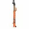 Gabel Fox 32 Float SC Factorund Fit 4 Push-Unlok 100mm 29" Kabolt 110 44mm Rake Shiny Orange -Marzocchi Verkaufsladen gabel fox 32 float sc factorund fit 4 push unlok 100mm 29 kabolt 110 44mm rake shiny orange