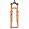 Gabel Fox 32 SC K 29 100 Factory Fit4 RMT PTL 44MM K110 Orange 2022 -Marzocchi Verkaufsladen gabel fox 32 sc k 29 100 factory fit4 rmt ptl 44mm k110 orange 2022