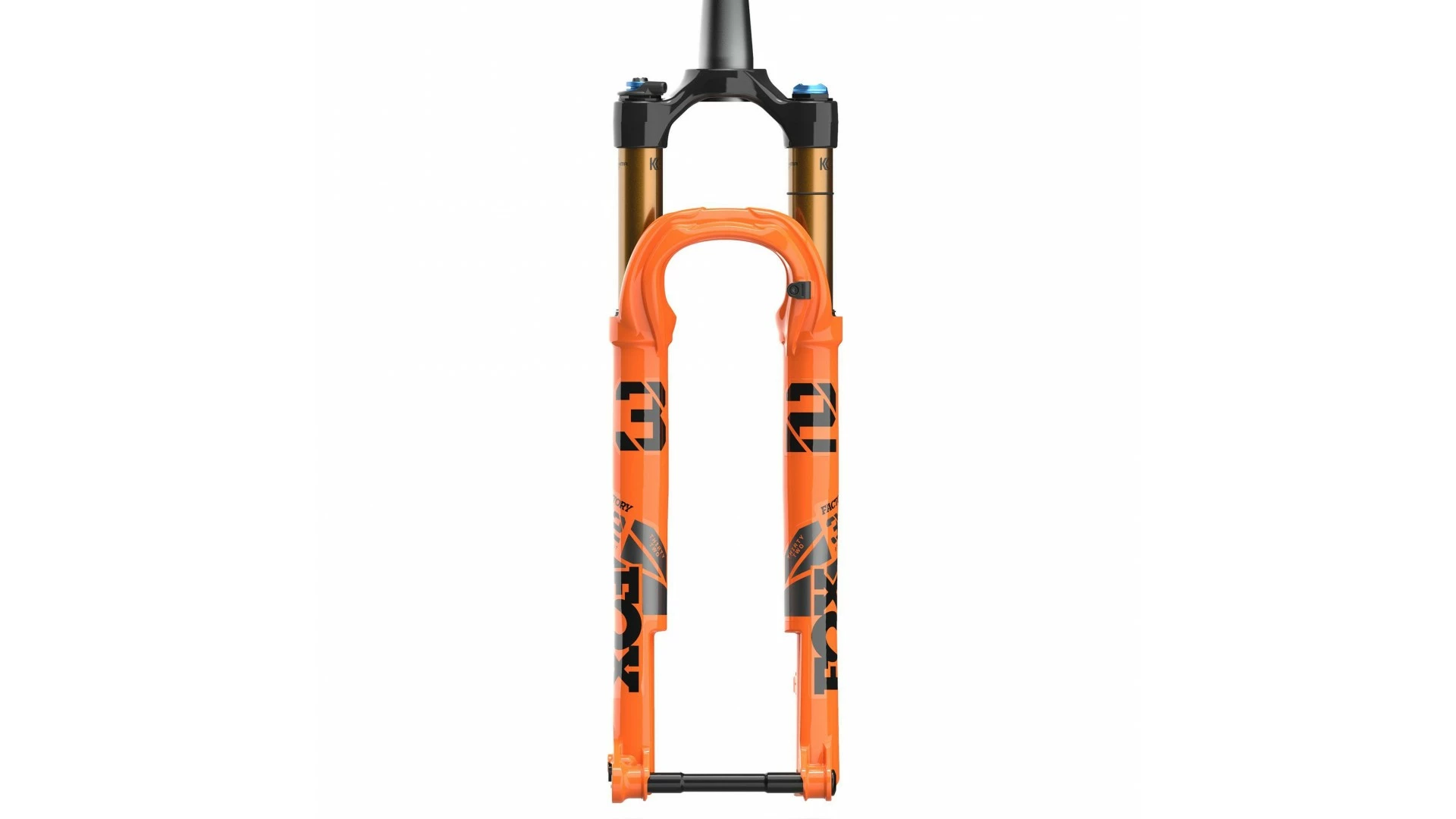 Gabel Fox 32 SC K 29 100 Factory Fit4 RMT PTL 51MM K110 Orange 2022 3 Gabel Fox 32 SC K 29 100 Factory Fit4 RMT PTL 51MM K110 Orange 2022