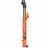 Gabel Fox 34 SC K 29 100 Factory Fit4 3P-A 44MM K110 Orange 2022 -Marzocchi Verkaufsladen gabel fox 34 sc k 29 100 factory fit4 3p a 44mm k110 orange 2022