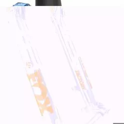 Gabel Fox 36 K 27.5 160 Factory E-Bike Grip2 44MM QR110 Schwarz 2022