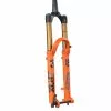 Gabel Fox 36 K 27.5 160 Factory Grip2 44MM QR110 Orange 2022 1 Gabel Fox 36 K 27.5 160 Factory Grip2 44MM QR110 Orange 2022 -Marzocchi Verkaufsladen gabel fox 36 k 275 160 factory grip2 44mm qr110 orange 2022